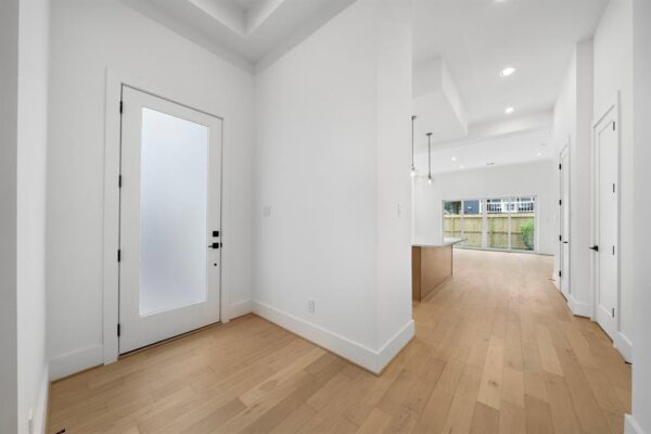 1516 Dorothy Street B Houston 77008 Harris - Image 3