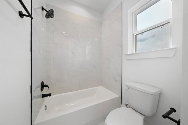 1516 Dorothy Street B Houston 77008 Harris - Image 30