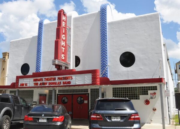 1516 Dorothy Street B Houston 77008 Harris - Image 33