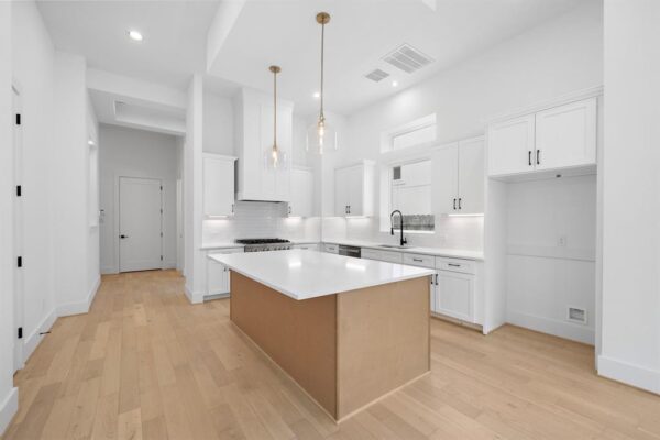 1516 Dorothy Street B Houston 77008 Harris - Image 5