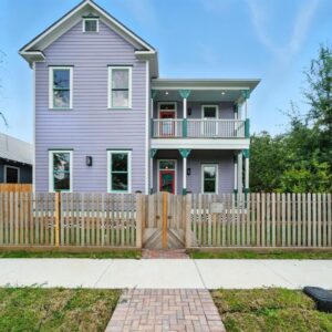 1521-Ovid-Street--Houston-77007-Harris_img-1