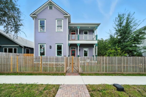 1521-Ovid-Street--Houston-77007-Harris_img-1
