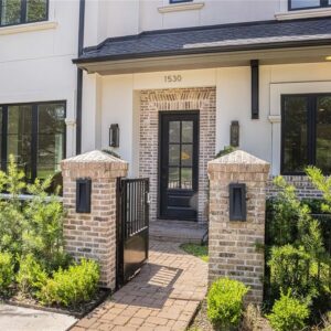 1530-Cunningham-Parc-Lane--Houston-77055-Harris_img-1