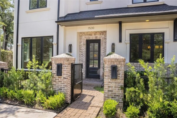 1530-Cunningham-Parc-Lane--Houston-77055-Harris_img-1