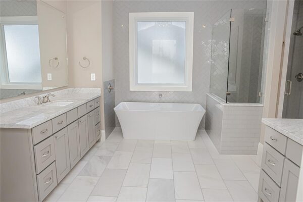 1530 Cunningham Parc Lane  Houston 77055 Harris - Image 15