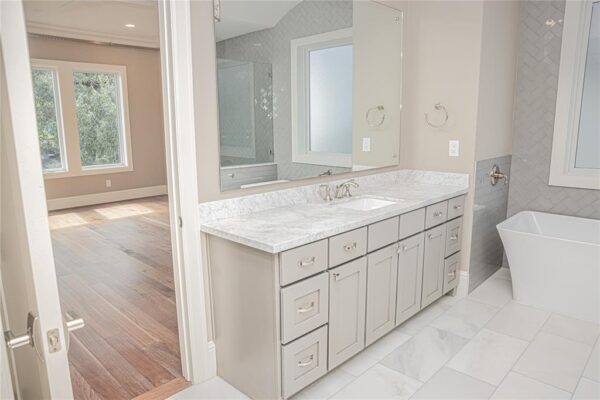 1530 Cunningham Parc Lane  Houston 77055 Harris - Image 16