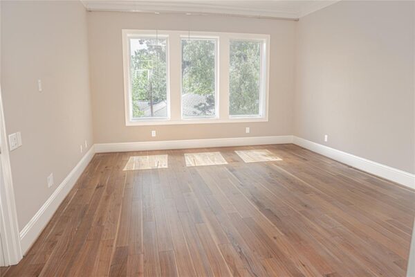 1530 Cunningham Parc Lane  Houston 77055 Harris - Image 17