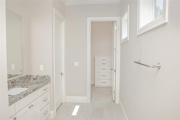 1530 Cunningham Parc Lane  Houston 77055 Harris - Image 19