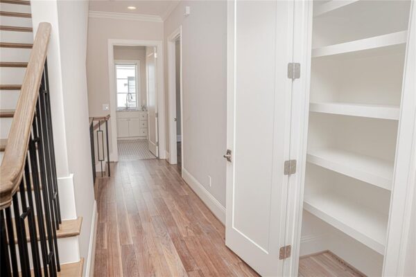 1530 Cunningham Parc Lane  Houston 77055 Harris - Image 20