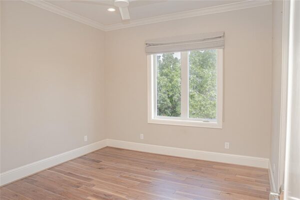 1530 Cunningham Parc Lane  Houston 77055 Harris - Image 21