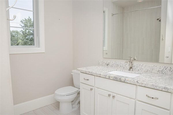 1530 Cunningham Parc Lane  Houston 77055 Harris - Image 22