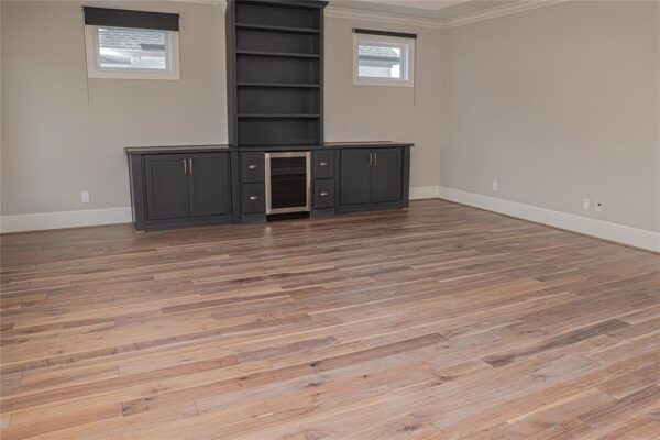 1530 Cunningham Parc Lane  Houston 77055 Harris - Image 23