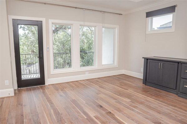 1530 Cunningham Parc Lane  Houston 77055 Harris - Image 24