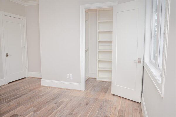 1530 Cunningham Parc Lane  Houston 77055 Harris - Image 25