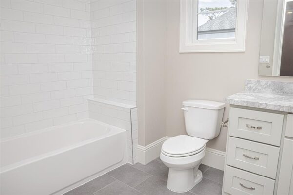 1530 Cunningham Parc Lane  Houston 77055 Harris - Image 26