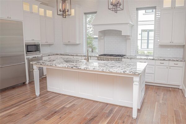 1530 Cunningham Parc Lane  Houston 77055 Harris - Image 3