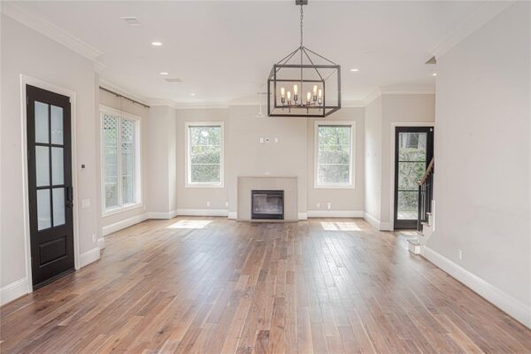1530 Cunningham Parc Lane  Houston 77055 Harris - Image 5