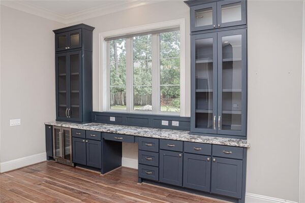1530 Cunningham Parc Lane  Houston 77055 Harris - Image 6
