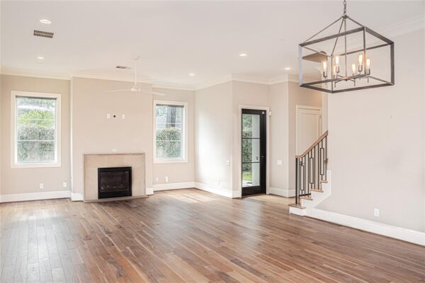 1530 Cunningham Parc Lane  Houston 77055 Harris - Image 7
