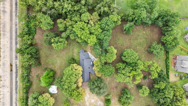 1550 Pitts Road  Richmond 77406 Fort Bend - Image 11