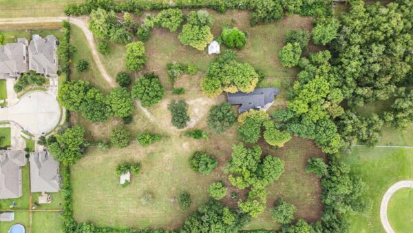 1550 Pitts Road  Richmond 77406 Fort Bend - Image 12