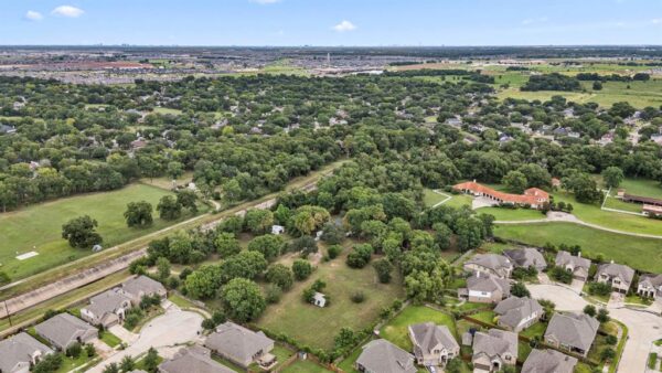 1550 Pitts Road  Richmond 77406 Fort Bend - Image 13