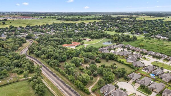 1550 Pitts Road  Richmond 77406 Fort Bend - Image 14