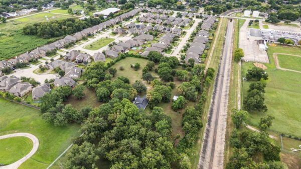 1550 Pitts Road  Richmond 77406 Fort Bend - Image 15