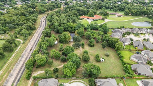 1550 Pitts Road  Richmond 77406 Fort Bend - Image 16