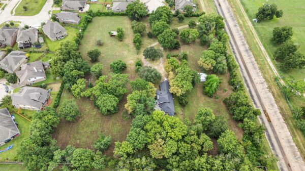 1550 Pitts Road  Richmond 77406 Fort Bend - Image 17
