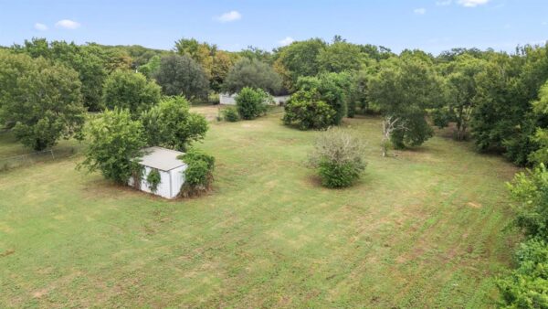 1550 Pitts Road  Richmond 77406 Fort Bend - Image 18
