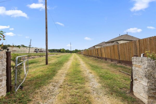 1550 Pitts Road  Richmond 77406 Fort Bend - Image 20
