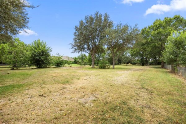 1550 Pitts Road  Richmond 77406 Fort Bend - Image 21