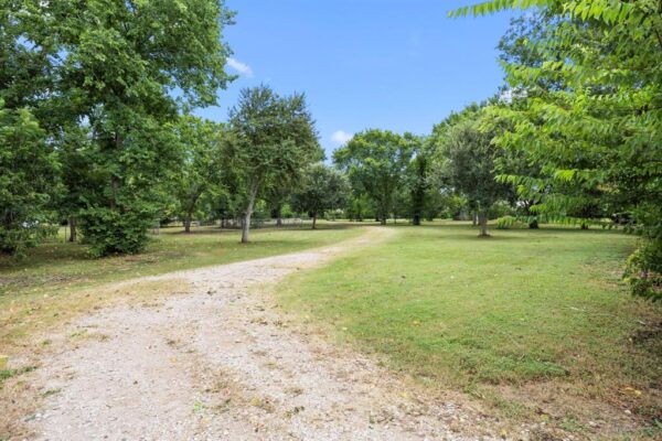 1550 Pitts Road  Richmond 77406 Fort Bend - Image 22