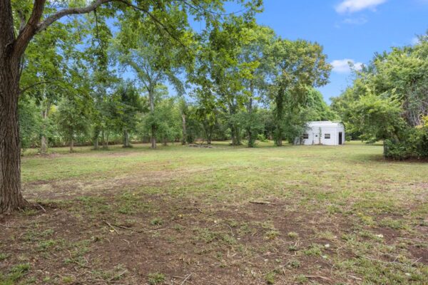 1550 Pitts Road  Richmond 77406 Fort Bend - Image 23