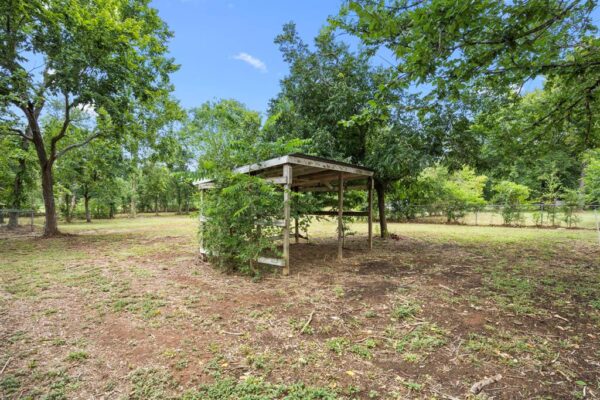 1550 Pitts Road  Richmond 77406 Fort Bend - Image 24