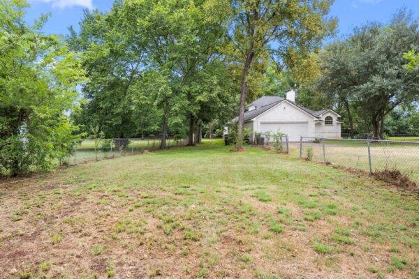 1550 Pitts Road  Richmond 77406 Fort Bend - Image 25