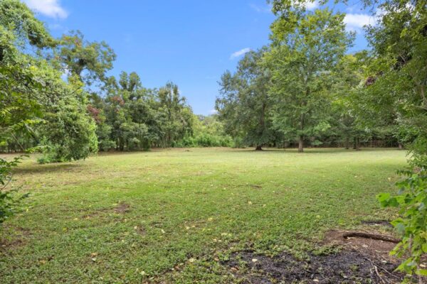 1550 Pitts Road  Richmond 77406 Fort Bend - Image 26