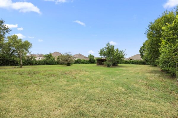 1550 Pitts Road  Richmond 77406 Fort Bend - Image 28