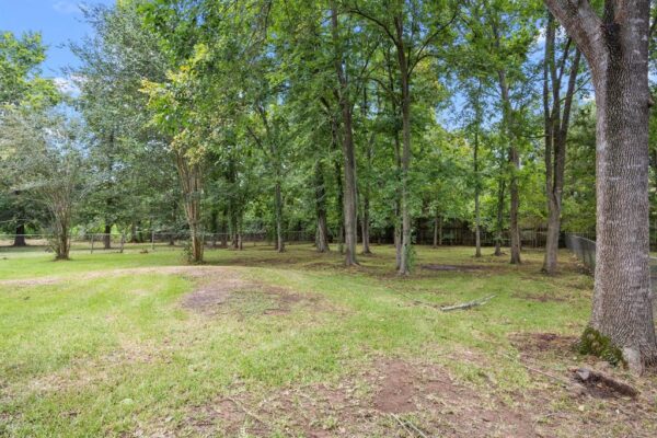 1550 Pitts Road  Richmond 77406 Fort Bend - Image 29