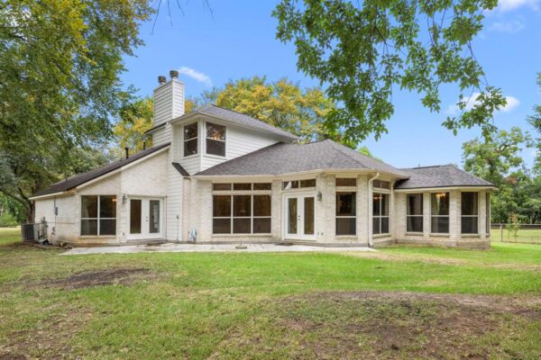 1550 Pitts Road  Richmond 77406 Fort Bend - Image 30