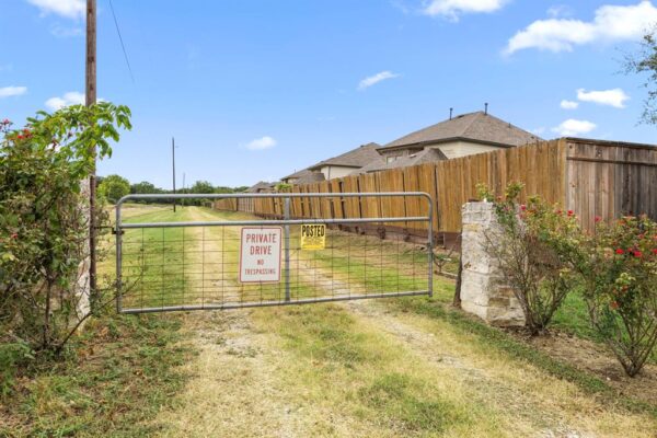 1550 Pitts Road  Richmond 77406 Fort Bend - Image 4