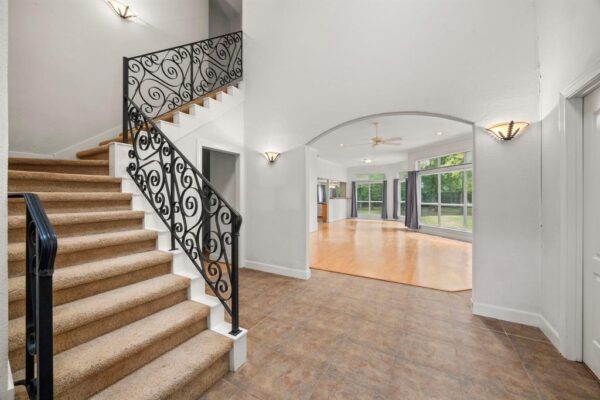 1550 Pitts Road  Richmond 77406 Fort Bend - Image 31