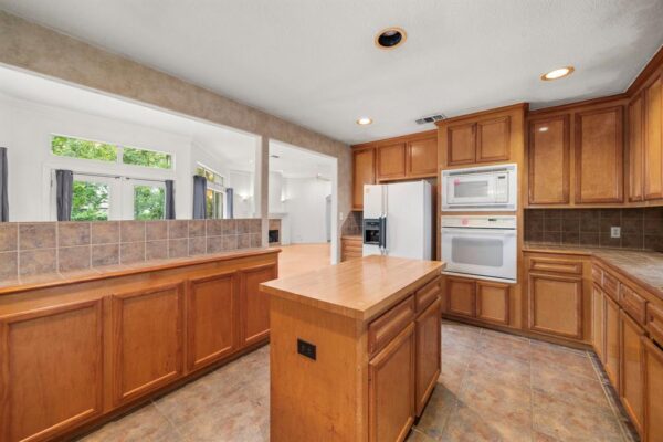 1550 Pitts Road  Richmond 77406 Fort Bend - Image 32