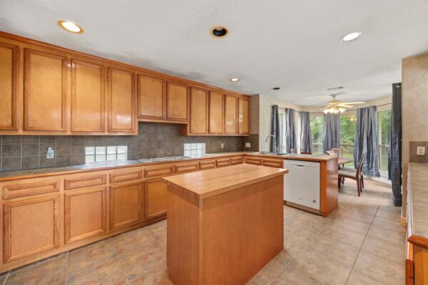 1550 Pitts Road  Richmond 77406 Fort Bend - Image 33