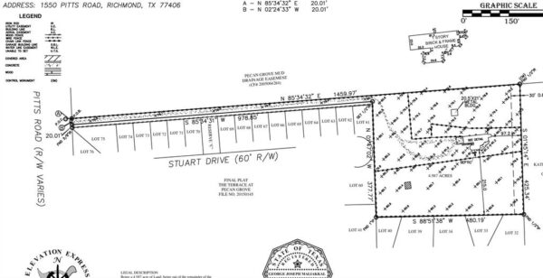 1550 Pitts Road  Richmond 77406 Fort Bend - Image 5
