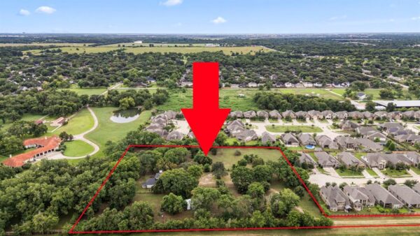 1550 Pitts Road  Richmond 77406 Fort Bend - Image 7