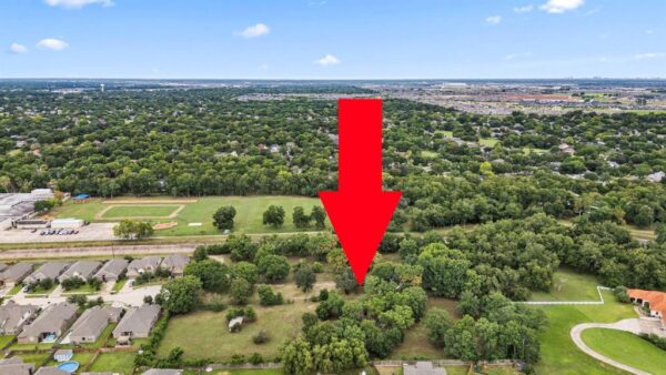1550 Pitts Road  Richmond 77406 Fort Bend - Image 8