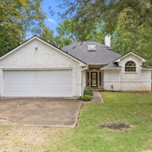 1550 Pitts Road  Richmond 77406 Fort Bend