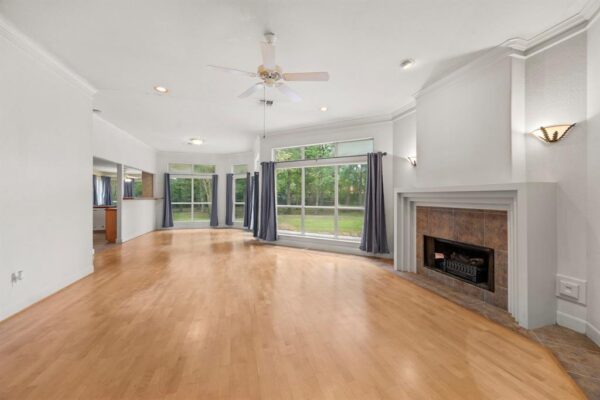 1550 Pitts Road  Richmond 77406 Fort Bend - Image 10